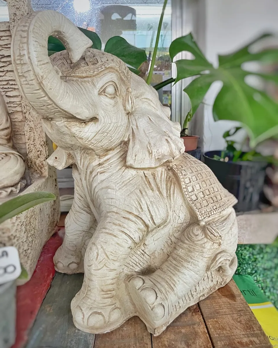 Escultura 2